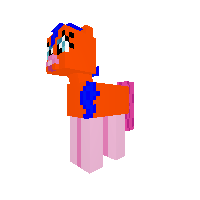 FireBomb (happy)