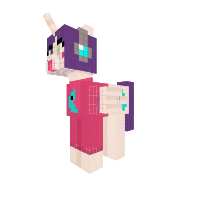 Diamond Candy