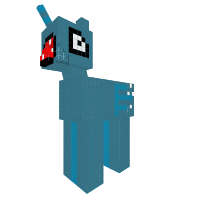 iballisticsquid