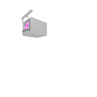 pink clob