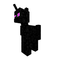 Endie v 2.0