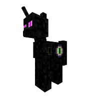 Endie v 3.0