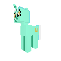 lyra