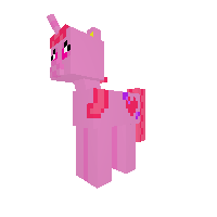 love shot