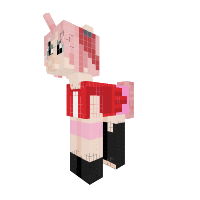 Sakura Haruno