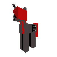 princess killern