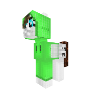 New Pony