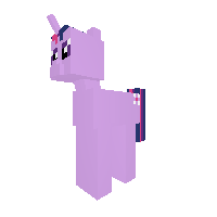 Twilight Sparkle
