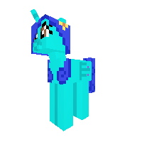 Princess Crystal (Call Me Crystal)