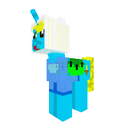 Finn
