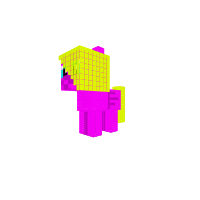 Glow wish
