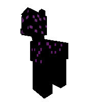 ender colt