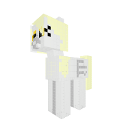 Derpy