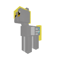 Derpy hooves