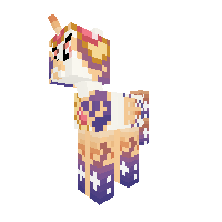Queen Galaxia
