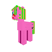 rosedash