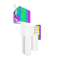 Princess Celestia