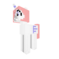 New Pony