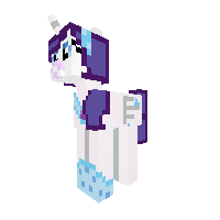 Princess Rarity