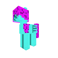 LuRom