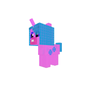 Bubblegum