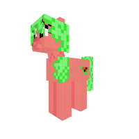 Melon Sweet