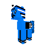 ben_luong blue edition