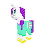Princess Diamond