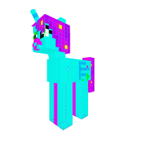 Glimmer Glammer