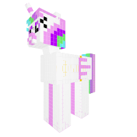 Princess Celestia