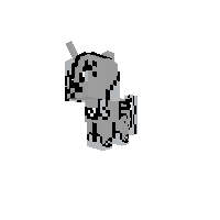 moonstuck woona