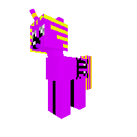 ANGELINA_LUONG filly