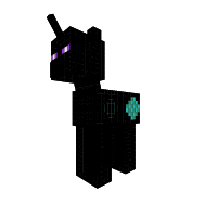 ender Pony