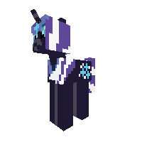 Nightmare Rarity