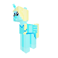Queen Elsa