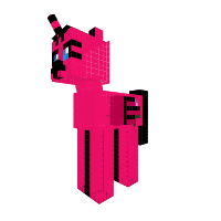 Flora