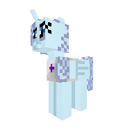 Snowy