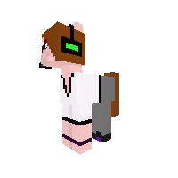 deadlox