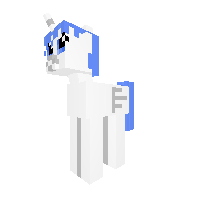 Elice