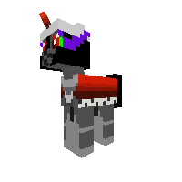 sombra