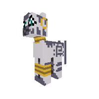 zecora