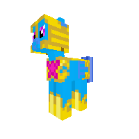 Amythistknight P