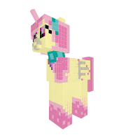 flutterbat