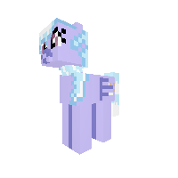 Cloudchaser