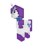 rarity