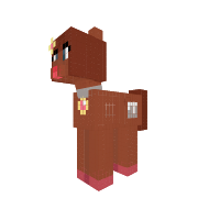 Choco