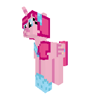 Princess Pinkie