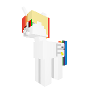 Lighting Dash