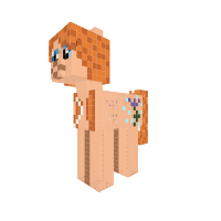 Anna (frozen)