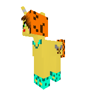 MaryCraft